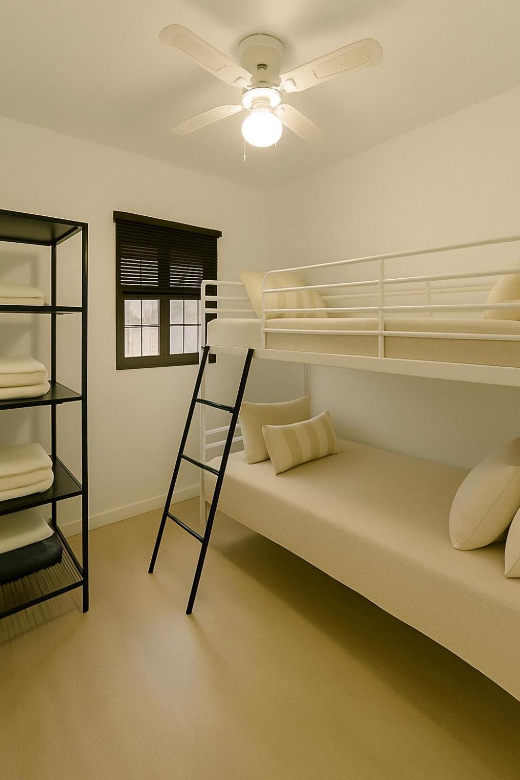 Acogedor Apartamento Recien Reformado En El Puerto Deportivo De Aguadulce Aguadulce  Exteriör bild