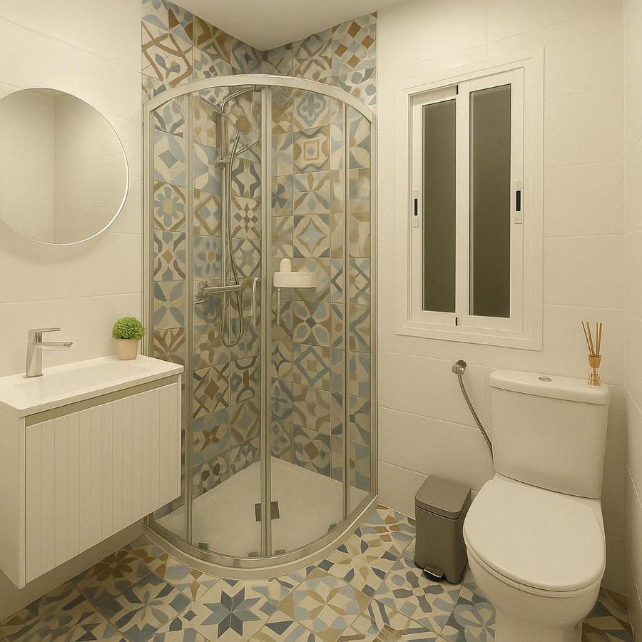 Acogedor Apartamento Recien Reformado En El Puerto Deportivo De Aguadulce Aguadulce  Exteriör bild