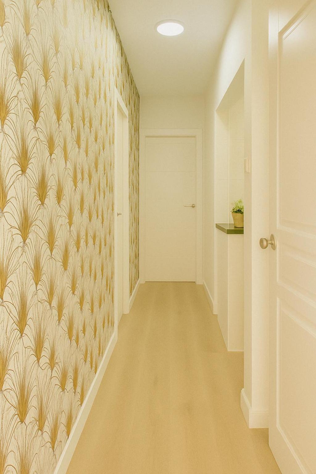 Acogedor Apartamento Recien Reformado En El Puerto Deportivo De Aguadulce Aguadulce  Exteriör bild